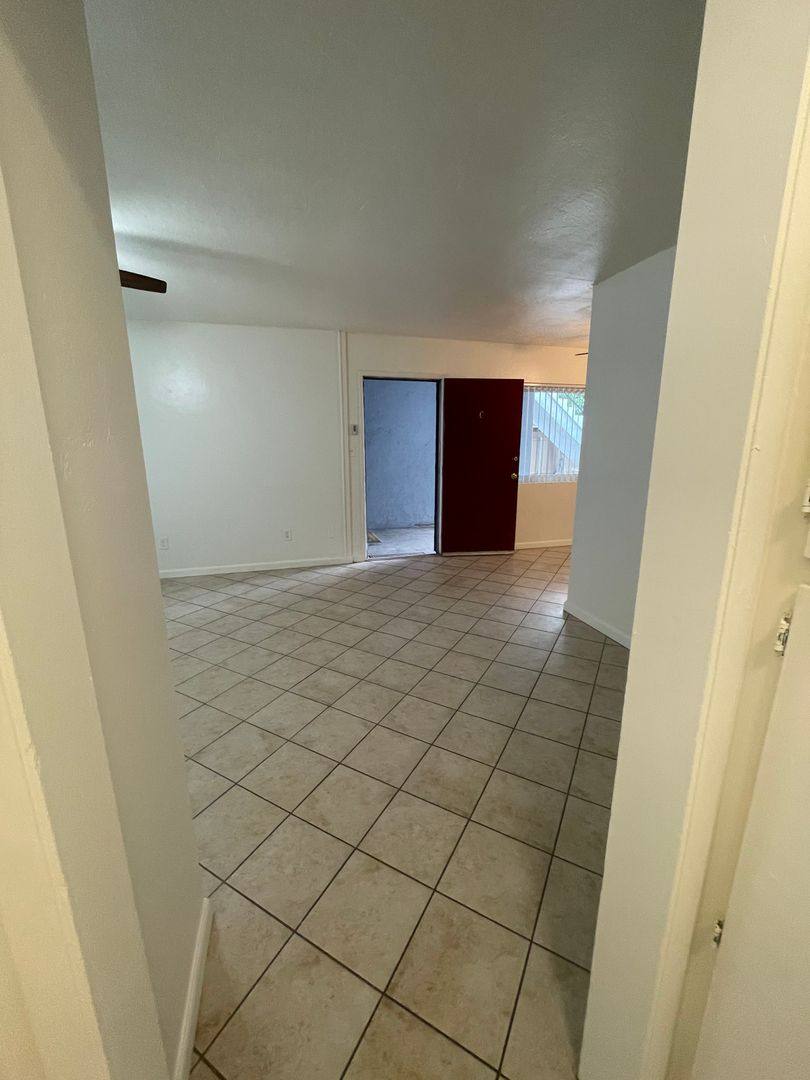 Apartment for rent at 4453-55 Rosebud Lane, La Mesa, CA 91941