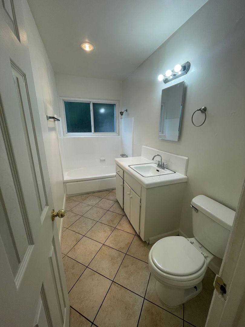 Apartment for rent at 4453-55 Rosebud Lane, La Mesa, CA 91941