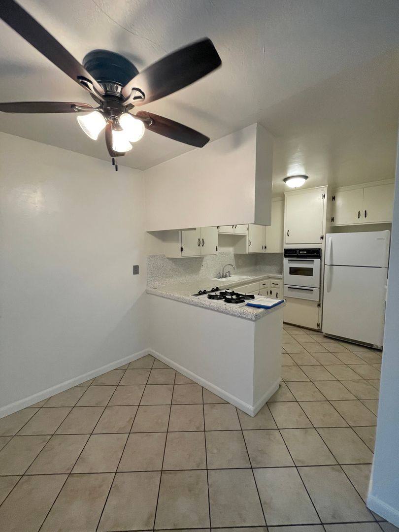 Apartment for rent at 4453-55 Rosebud Lane, La Mesa, CA 91941