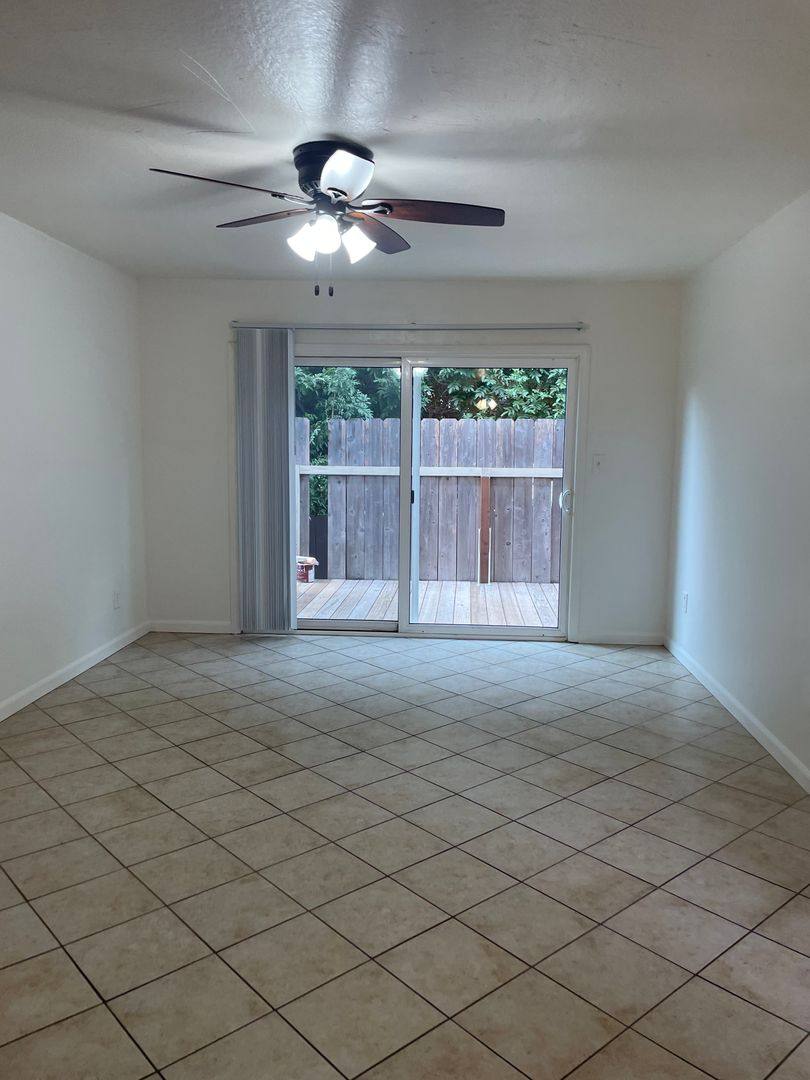 Apartment for rent at 4453-55 Rosebud Lane, La Mesa, CA 91941