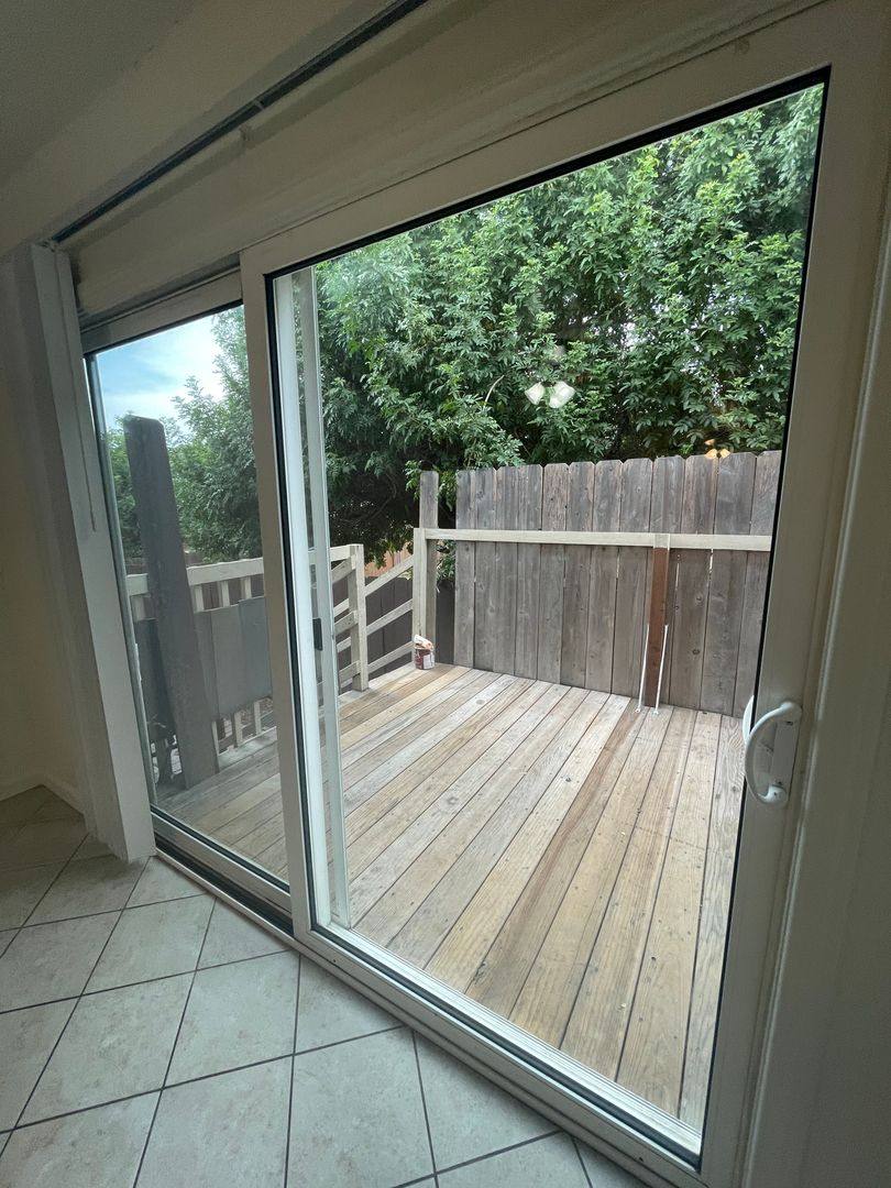 Apartment for rent at 4453-55 Rosebud Lane, La Mesa, CA 91941