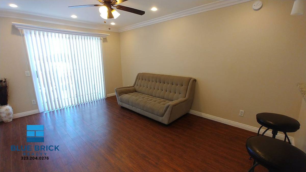 Apartment for rent at 245 N Alvarado St #211A, Los Angeles, CA 90026