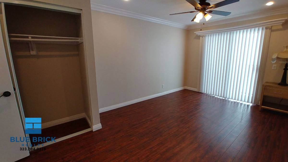 Apartment for rent at 245 N Alvarado St #211A, Los Angeles, CA 90026