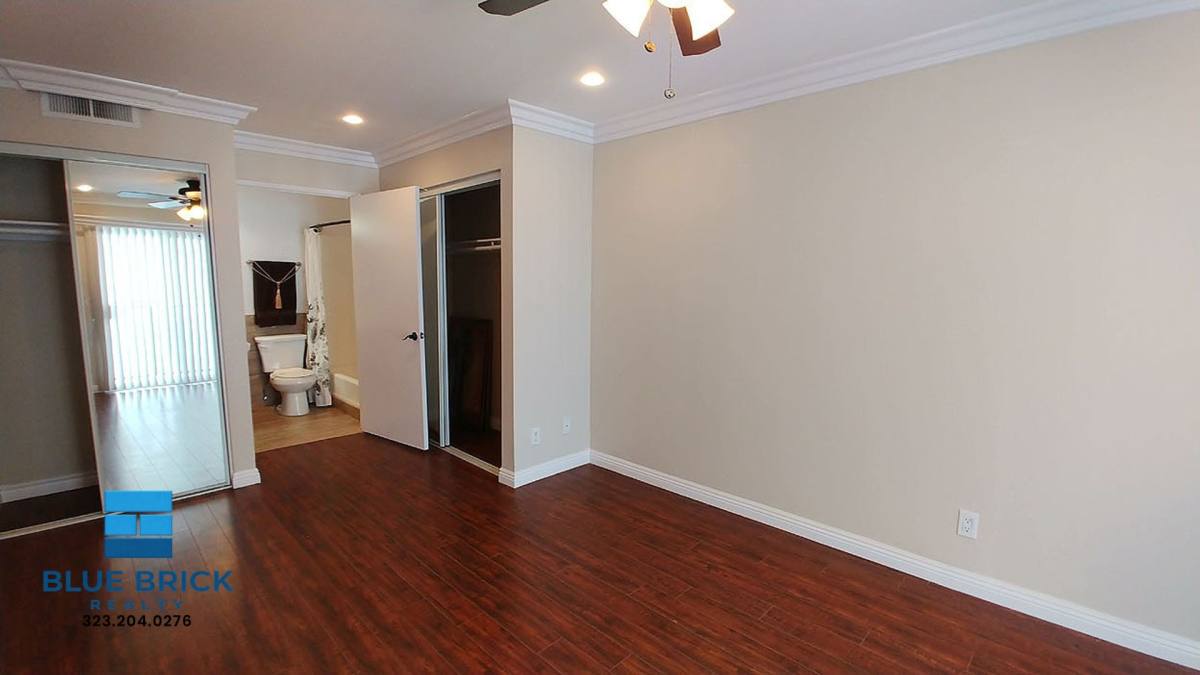 Apartment for rent at 245 N Alvarado St #211A, Los Angeles, CA 90026