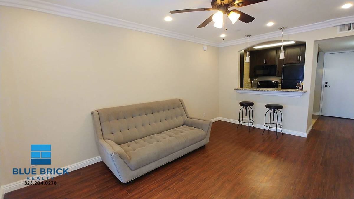 Apartment for rent at 245 N Alvarado St #211A, Los Angeles, CA 90026