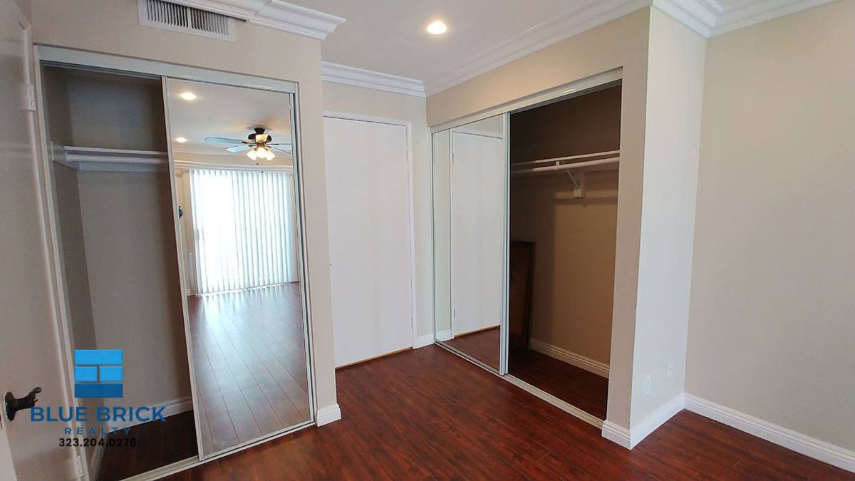 Apartment for rent at 245 N Alvarado St #211A, Los Angeles, CA 90026