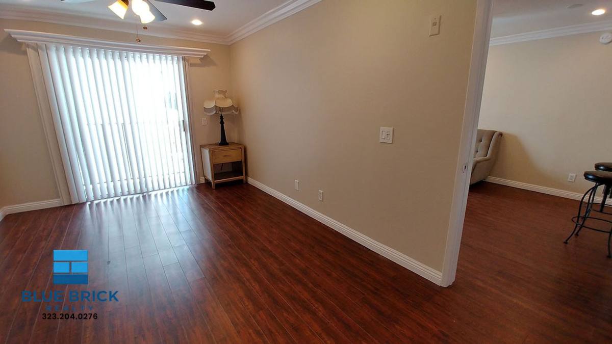Apartment for rent at 245 N Alvarado St #211A, Los Angeles, CA 90026