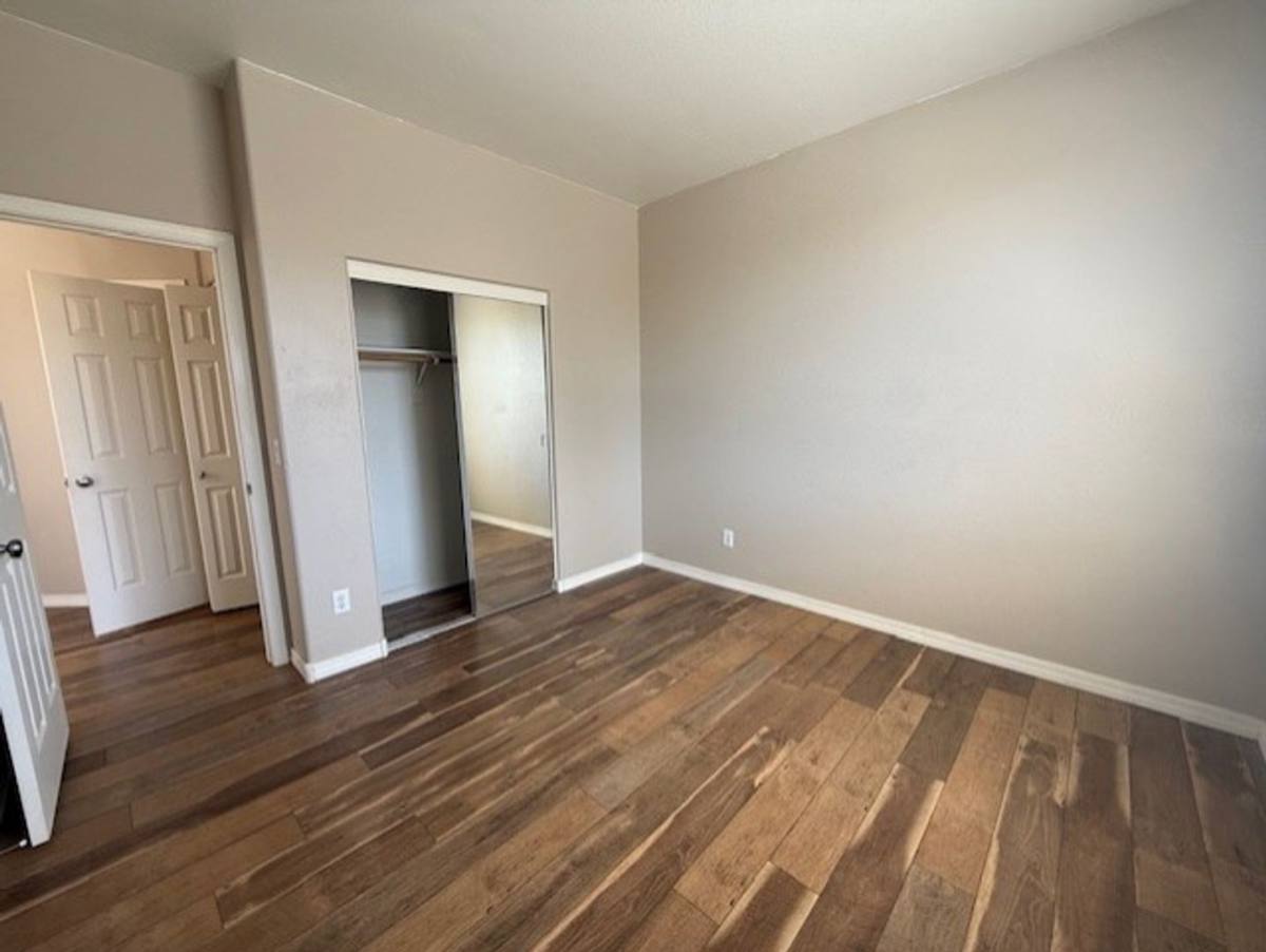 House for rent at 1050 S 17th St, Cottonwood, AZ 86326