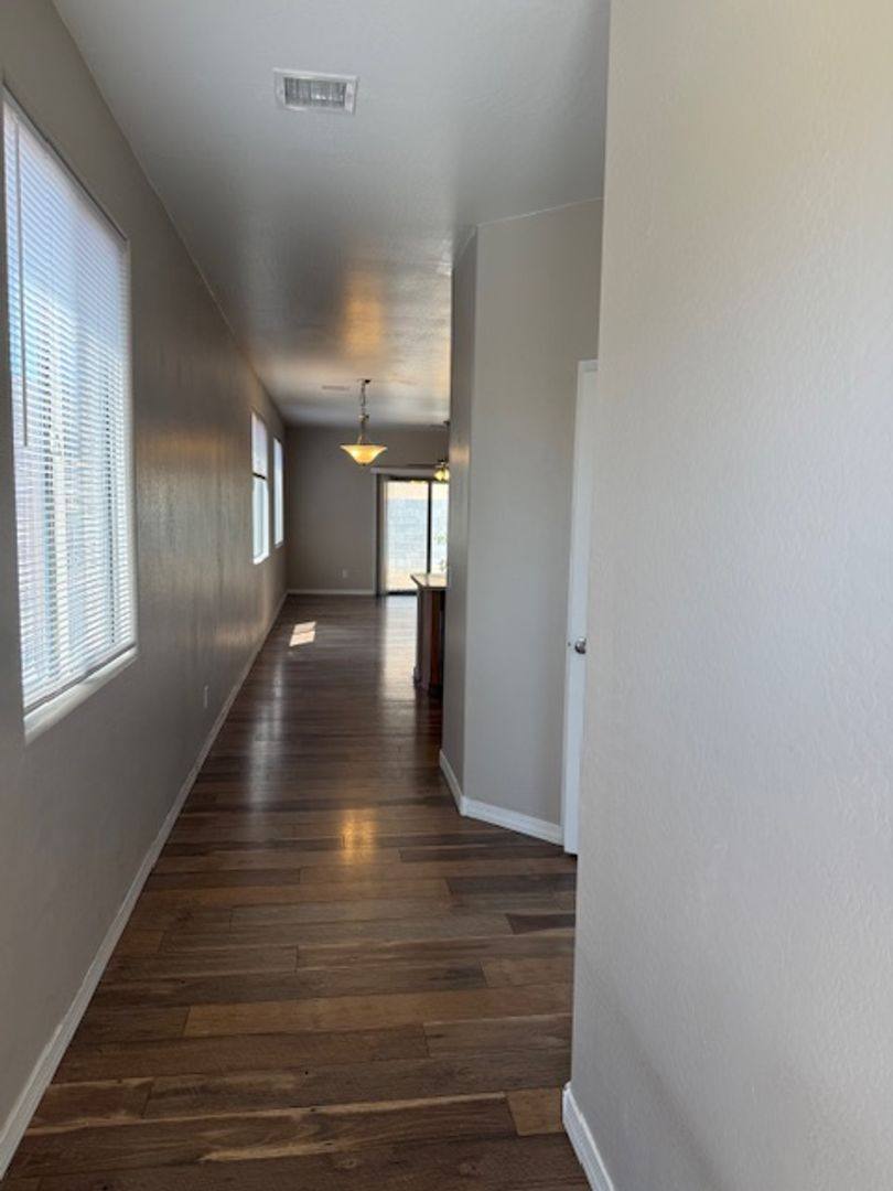 House for rent at 1050 S 17th St, Cottonwood, AZ 86326