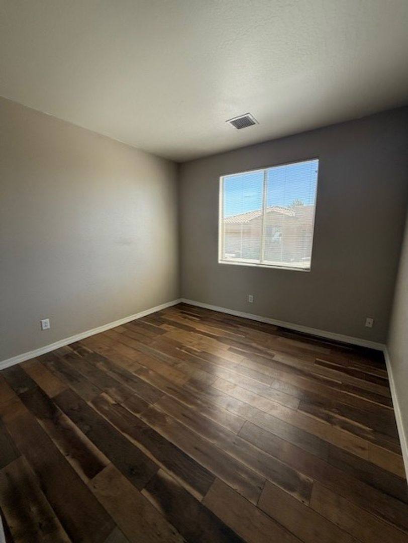 House for rent at 1050 S 17th St, Cottonwood, AZ 86326