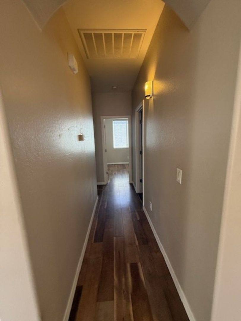 House for rent at 1050 S 17th St, Cottonwood, AZ 86326