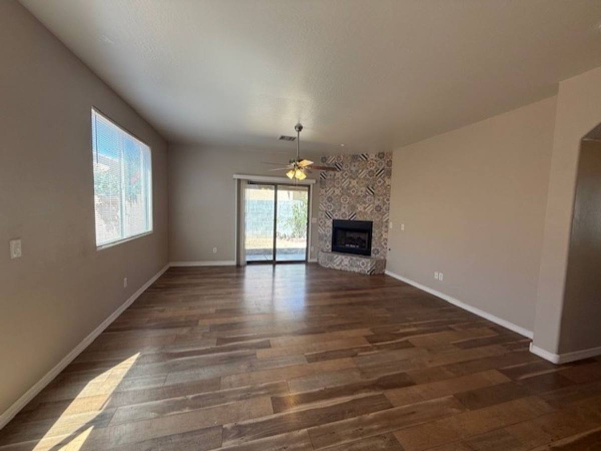 House for rent at 1050 S 17th St, Cottonwood, AZ 86326