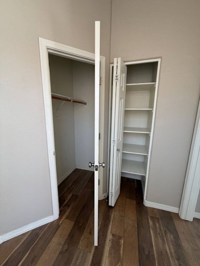 House for rent at 1050 S 17th St, Cottonwood, AZ 86326