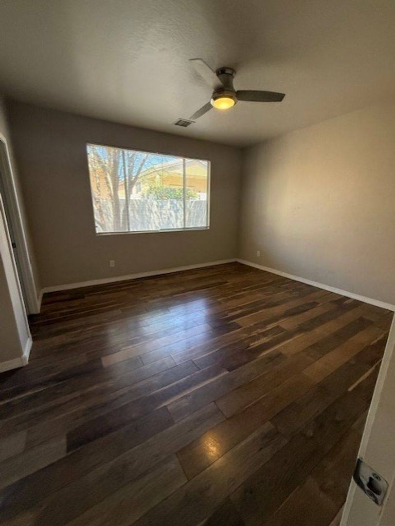 House for rent at 1050 S 17th St, Cottonwood, AZ 86326
