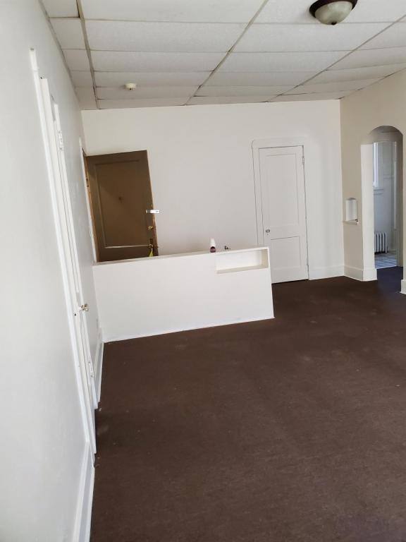 Apartment for rent at 11 1 2 N Van Buren Ave, 301 #301, Freeport, IL 61032