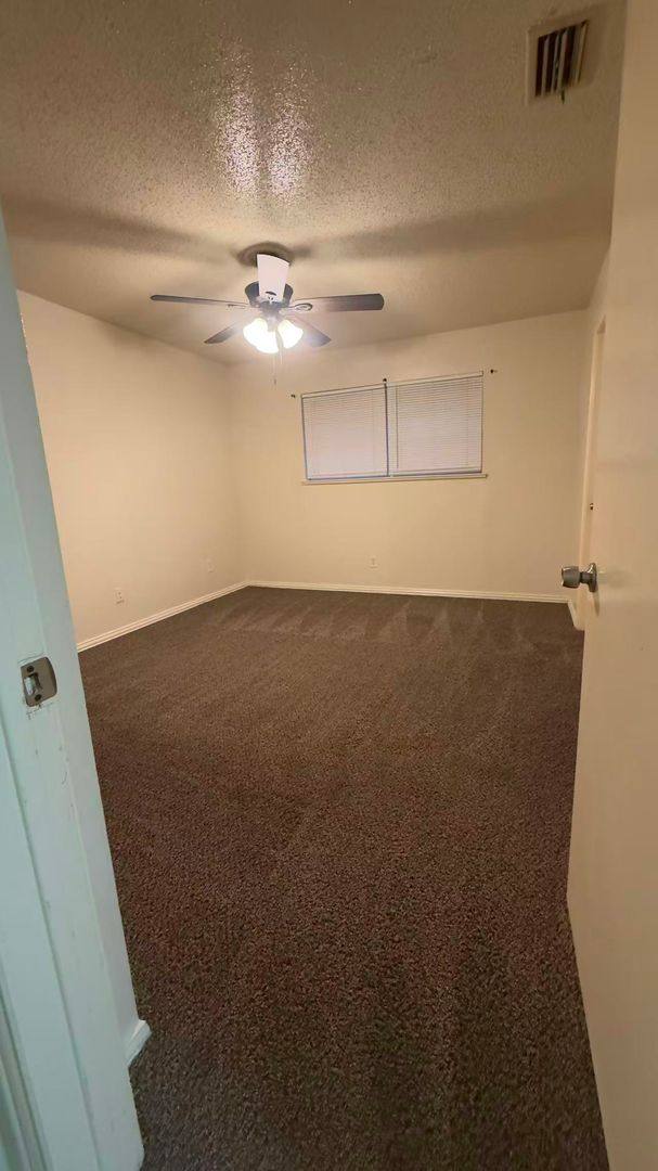 House for rent at 6216 Locust St, Rowlett, TX 75089