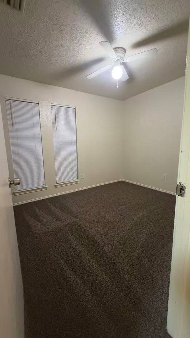 House for rent at 6216 Locust St, Rowlett, TX 75089
