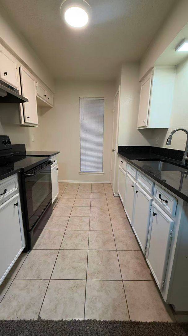 House for rent at 6216 Locust St, Rowlett, TX 75089