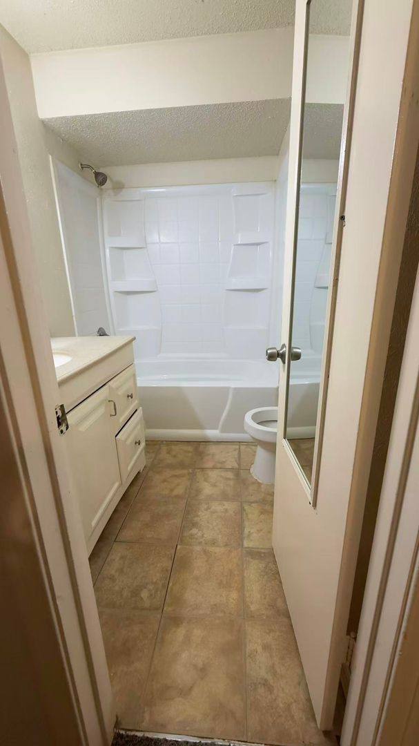 House for rent at 6216 Locust St, Rowlett, TX 75089