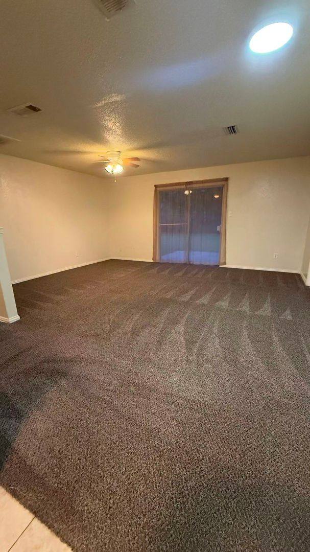 House for rent at 6216 Locust St, Rowlett, TX 75089