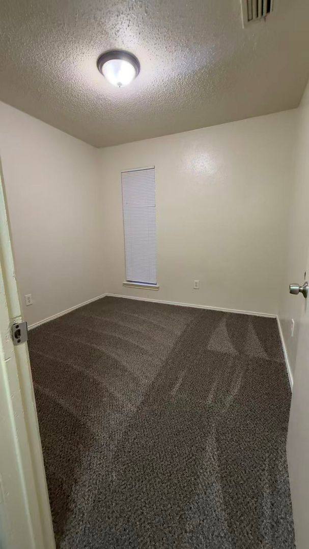 House for rent at 6216 Locust St, Rowlett, TX 75089