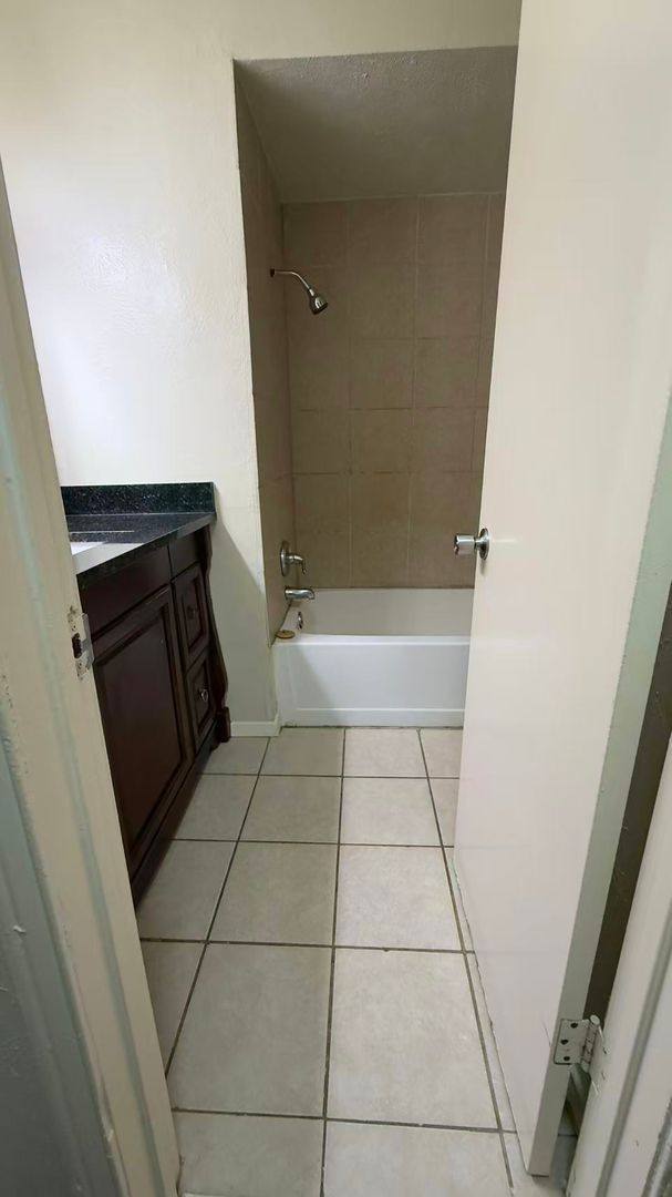 House for rent at 6216 Locust St, Rowlett, TX 75089