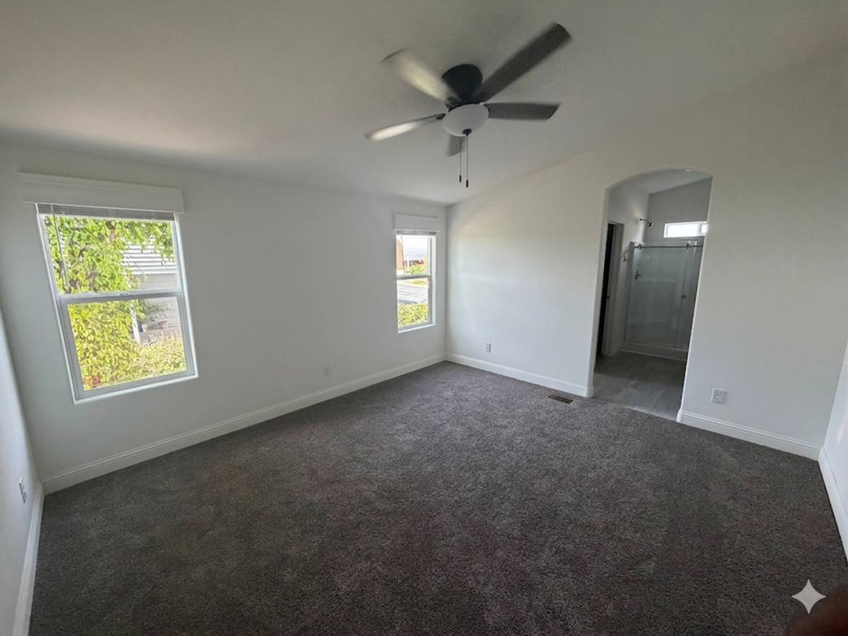 House for rent at 15420 Olde Highway 80, El Cajon, CA 92021