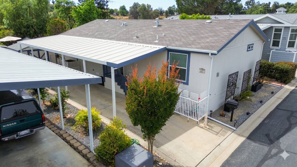 House for rent at 15420 Olde Highway 80, El Cajon, CA 92021