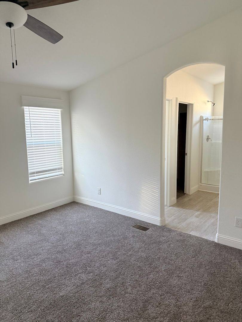 House for rent at 15420 Olde Highway 80, El Cajon, CA 92021
