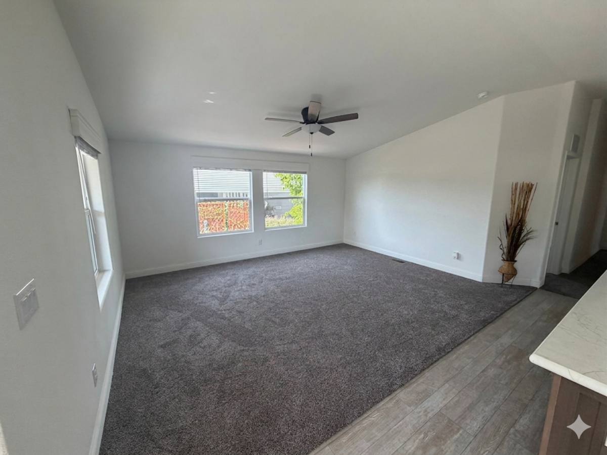 House for rent at 15420 Olde Highway 80, El Cajon, CA 92021