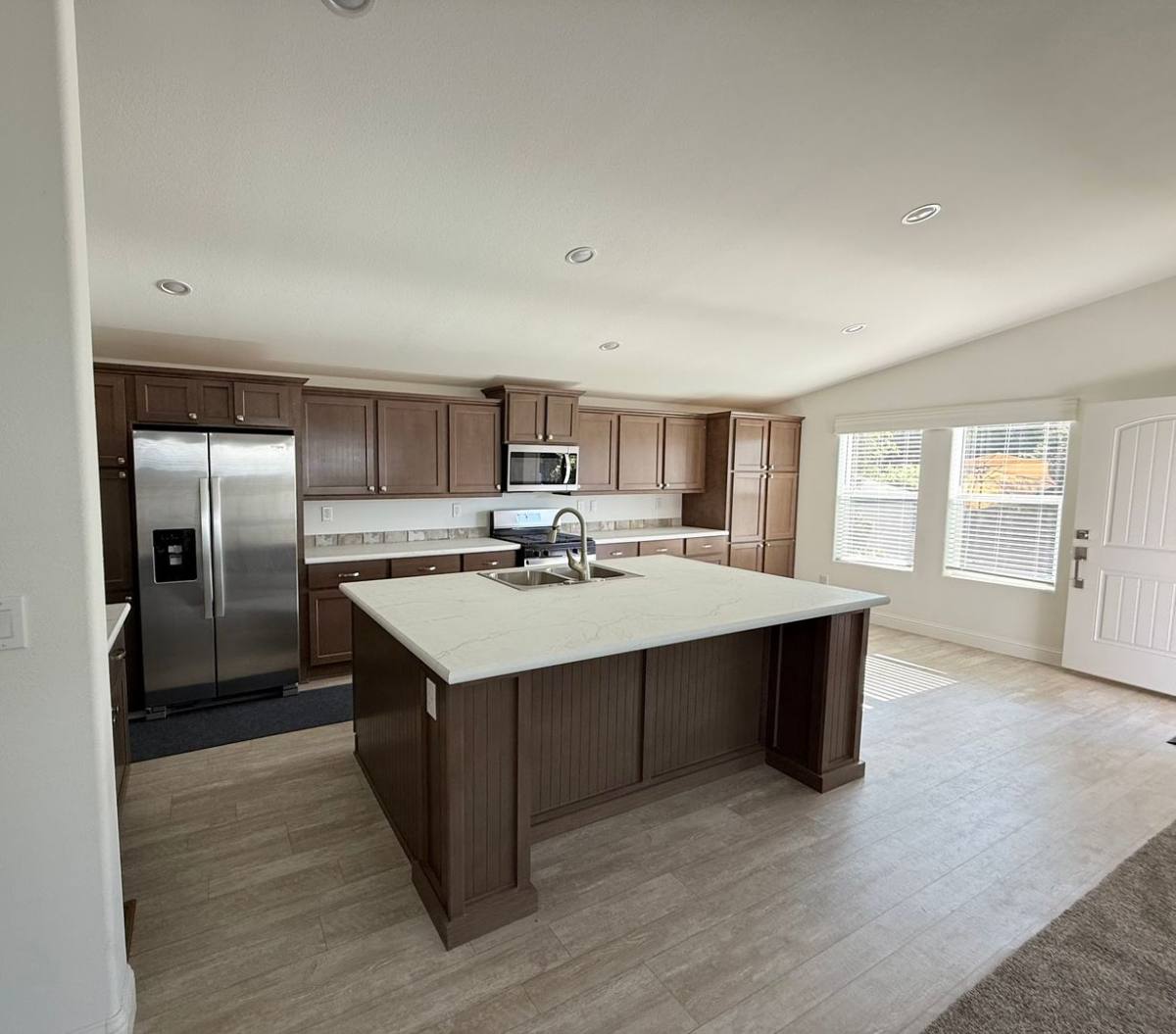 House for rent at 15420 Olde Highway 80, El Cajon, CA 92021