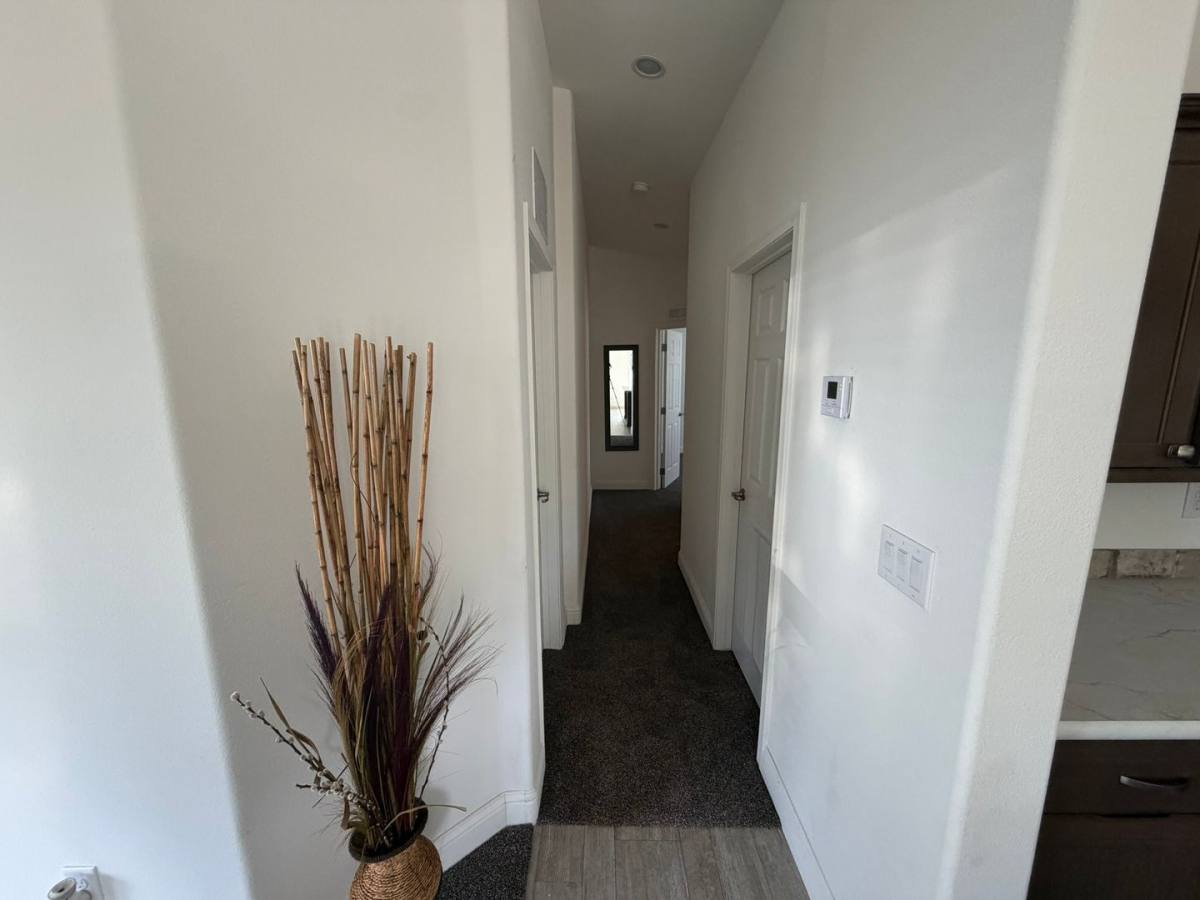 House for rent at 15420 Olde Highway 80, El Cajon, CA 92021
