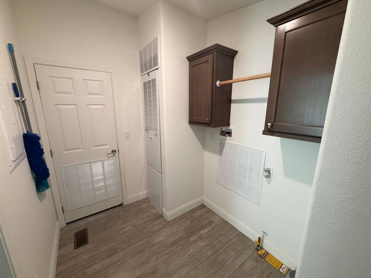 House for rent at 15420 Olde Highway 80, El Cajon, CA 92021
