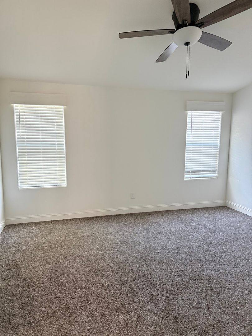 House for rent at 15420 Olde Highway 80, El Cajon, CA 92021