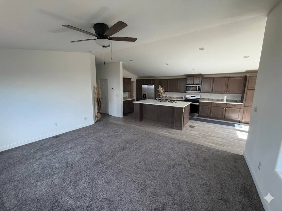 House for rent at 15420 Olde Highway 80, El Cajon, CA 92021