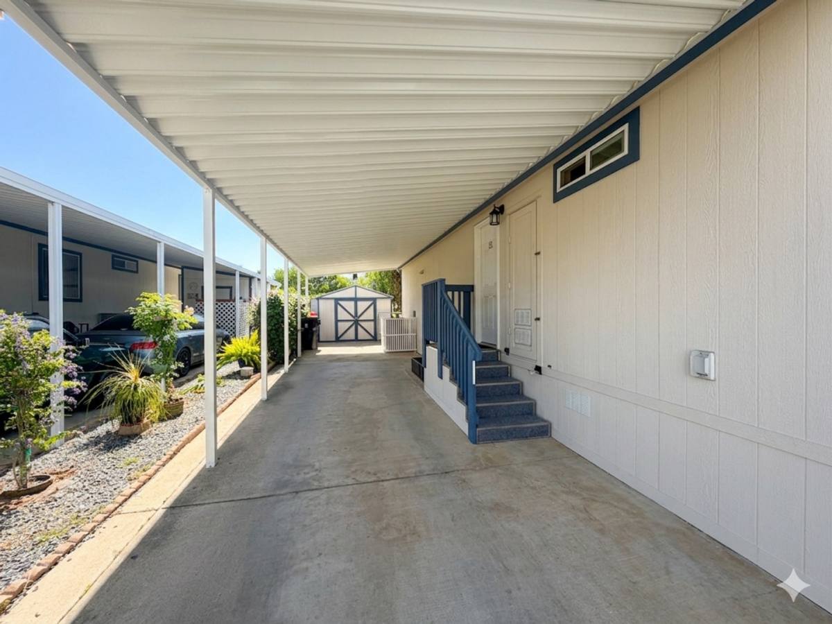 House for rent at 15420 Olde Highway 80, El Cajon, CA 92021