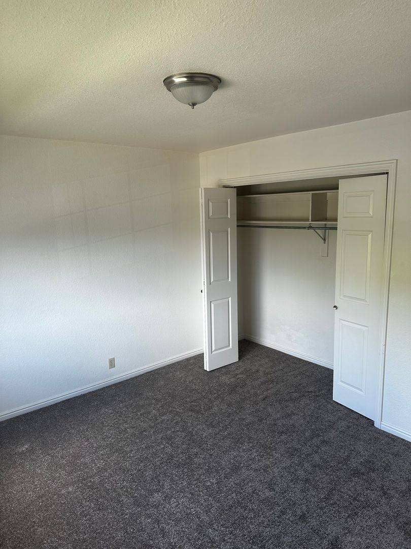 Apartment for rent at 318 W 620 N, Orem, UT 84057