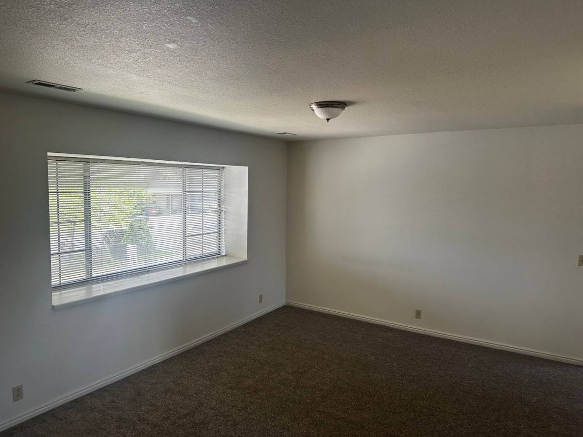Apartment for rent at 318 W 620 N, Orem, UT 84057