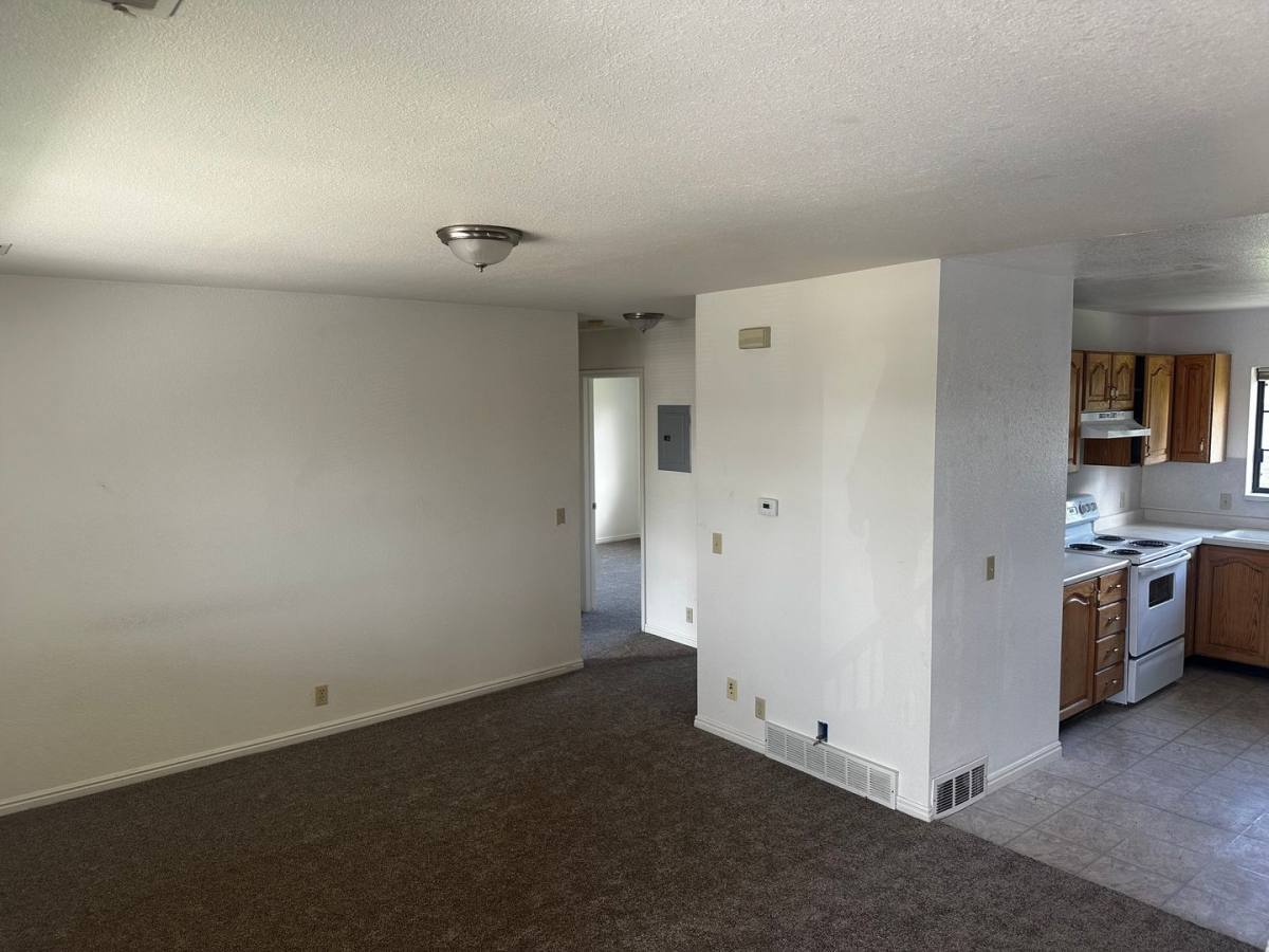 Apartment for rent at 318 W 620 N, Orem, UT 84057