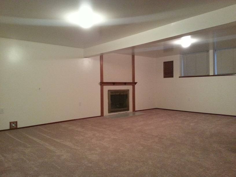 House for rent at 14608 SE 19th Place, Bellevue, WA 98007