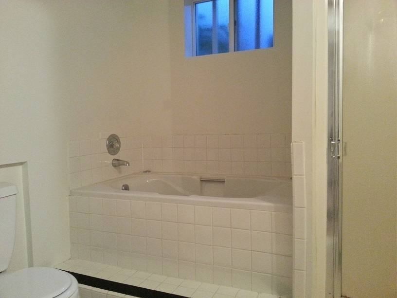 House for rent at 14608 SE 19th Place, Bellevue, WA 98007