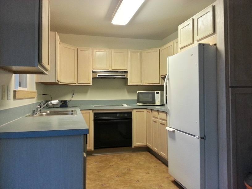 House for rent at 14608 SE 19th Place, Bellevue, WA 98007