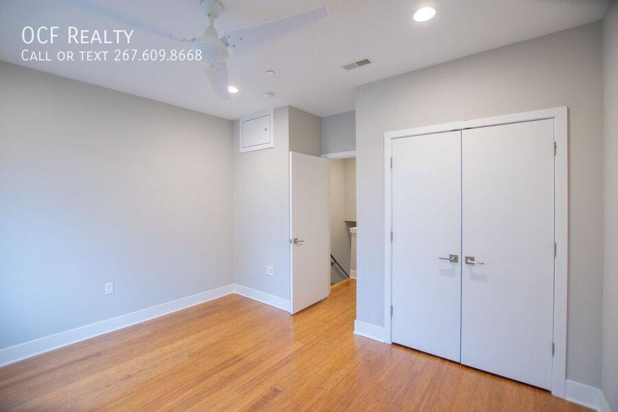 House for rent at 1411 S Colorado St, Philadelphia, PA 19146
