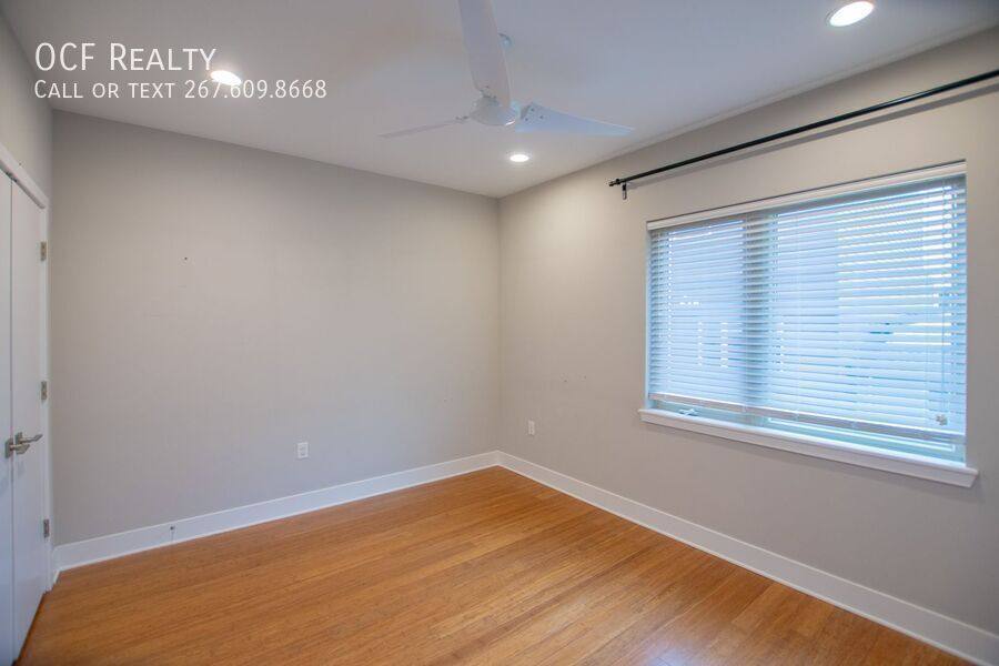 House for rent at 1411 S Colorado St, Philadelphia, PA 19146