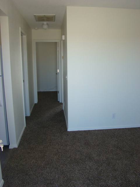 Apartment for rent at 2444 Hummingbird Lane, Lake Havasu City, AZ 86404