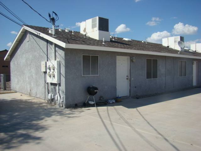 Apartment for rent at 2444 Hummingbird Lane, Lake Havasu City, AZ 86404