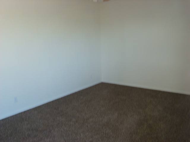 Apartment for rent at 2444 Hummingbird Lane, Lake Havasu City, AZ 86404