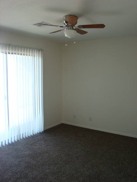 Apartment for rent at 2444 Hummingbird Lane, Lake Havasu City, AZ 86404