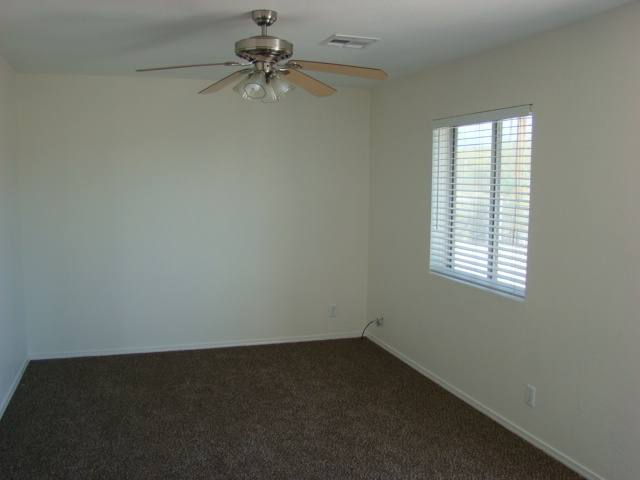 Apartment for rent at 2444 Hummingbird Lane, Lake Havasu City, AZ 86404
