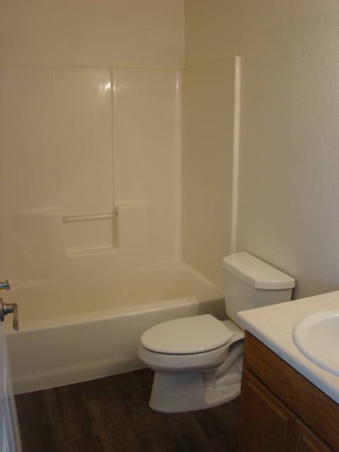 Apartment for rent at 2444 Hummingbird Lane, Lake Havasu City, AZ 86404